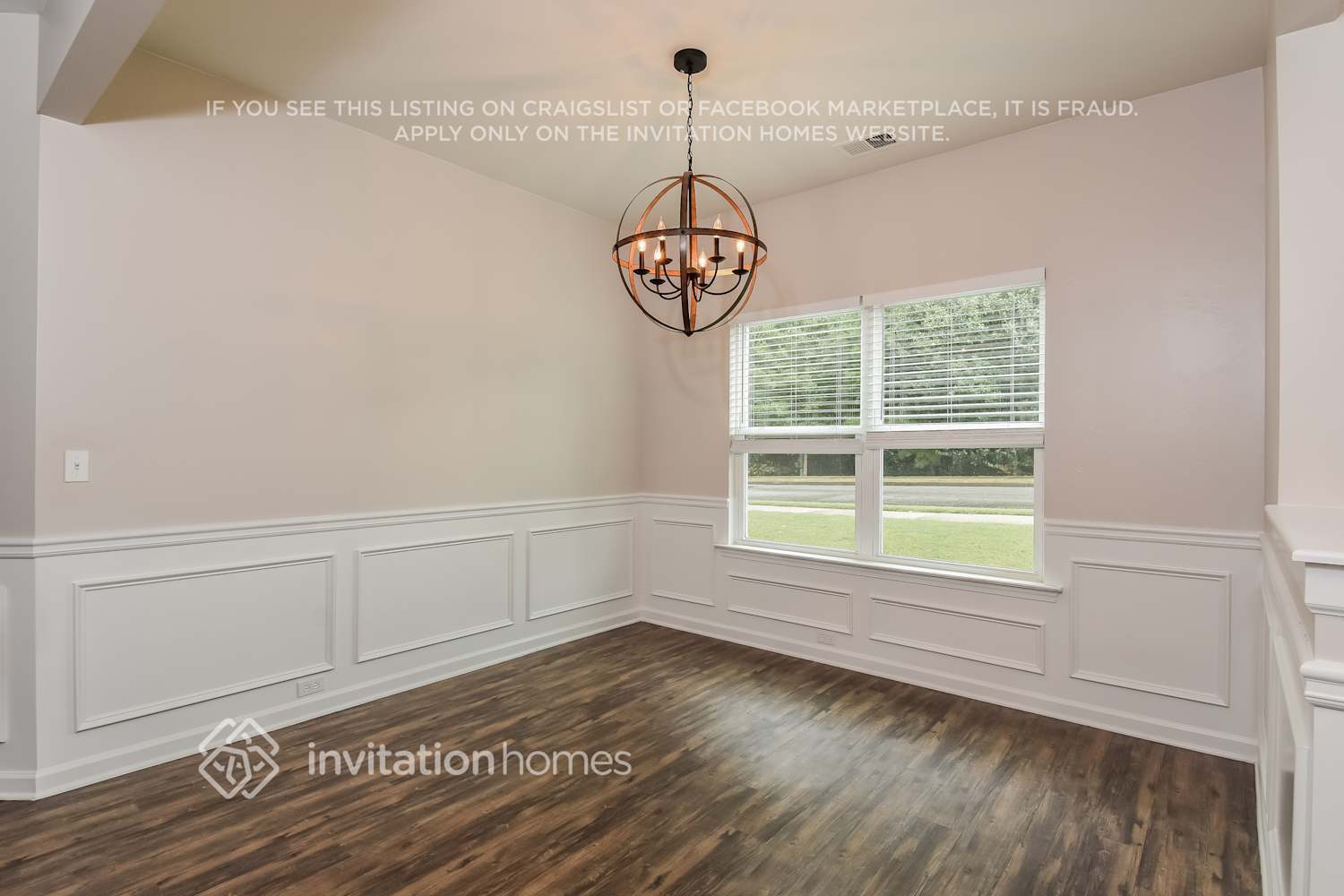 Building Photo - 500 Prominence Cir