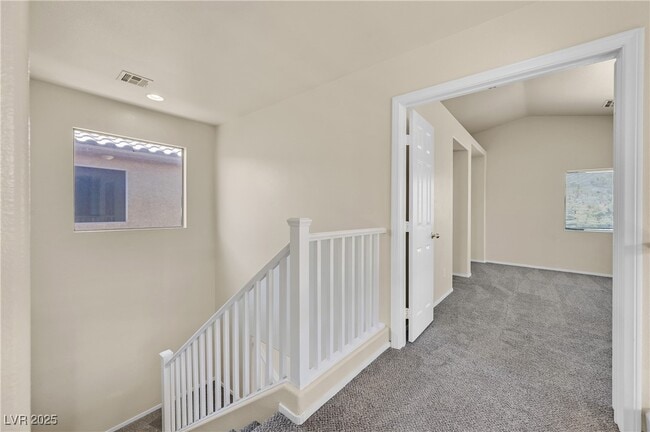 Building Photo - 7656 Montefrio Ave