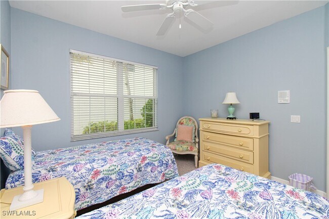 Building Photo - 5964 Sand Wedge Ln
