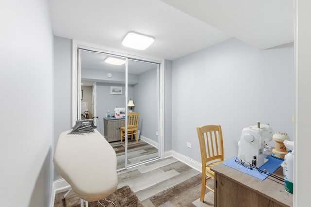 Building Photo - 4400 Opal Ave