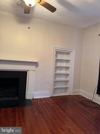 Building Photo - 113 E Main St