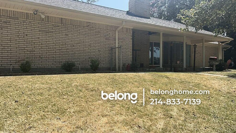 Building Photo - 144 Sunset Dr