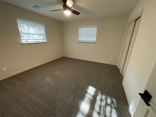 Building Photo - 2716 Carlton Way