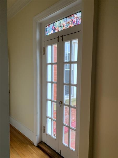 Building Photo - 5701 Stanton Ave