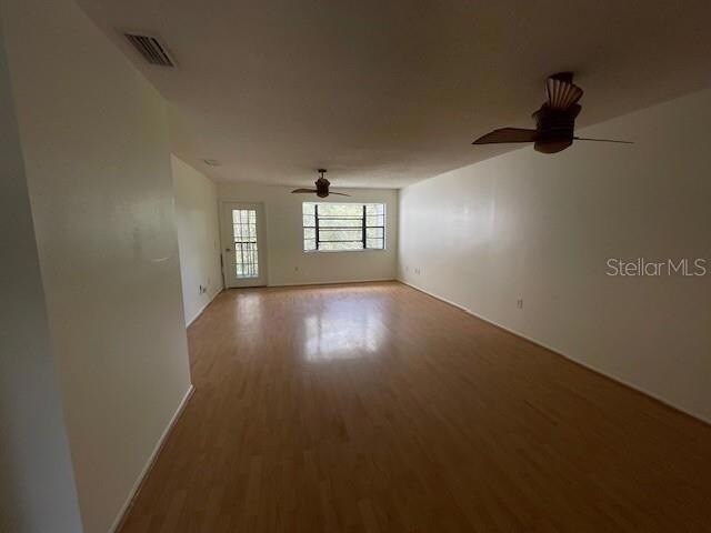 Building Photo - 11550 Baywood Meadows Dr