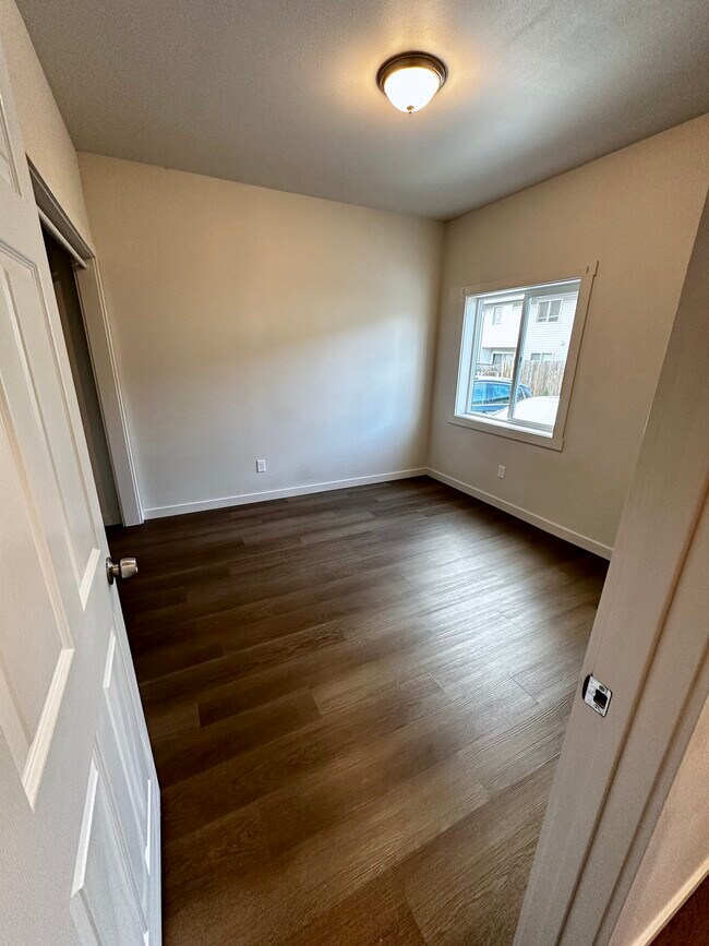 Building Photo - 1765 SW 53rd St