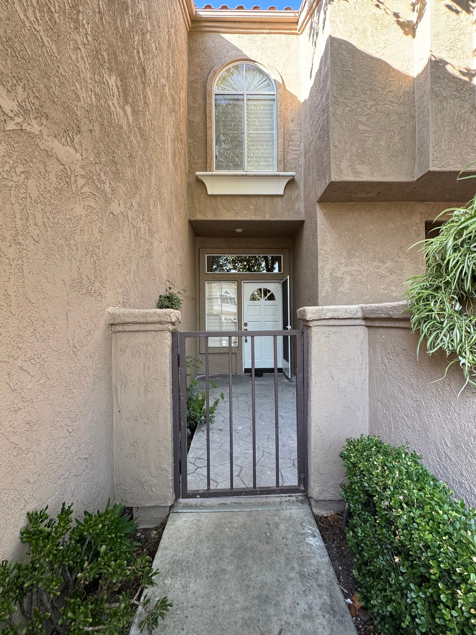 Building Photo - 11264 Portobelo Dr