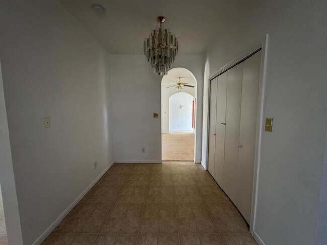 Building Photo - 3-Bedroom House for Rent in Killeen