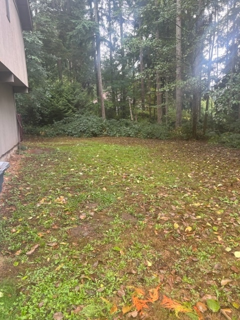 Building Photo - 4005 30th Ave Ct