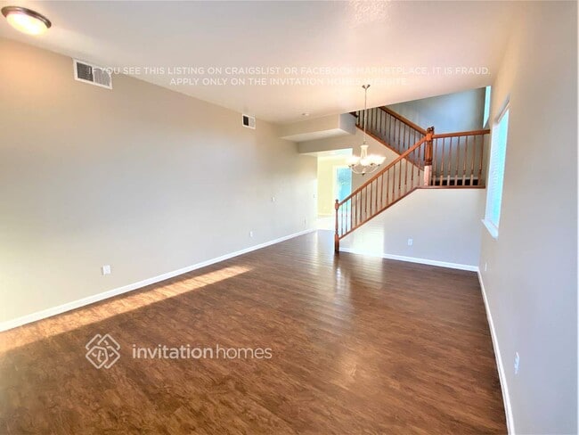 Building Photo - 3999 Moller Ranch Way