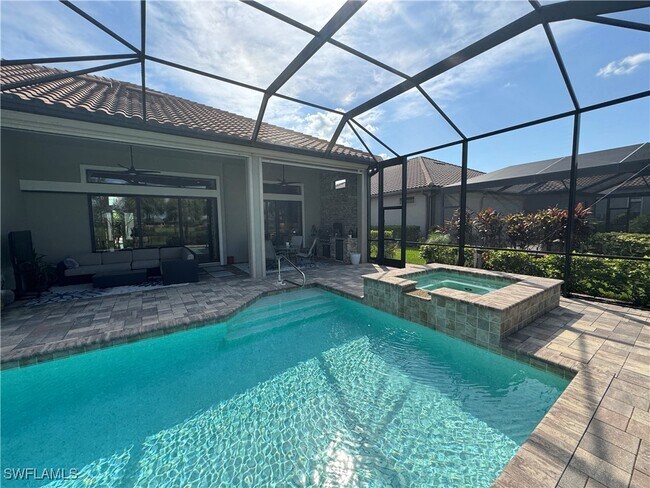 Building Photo - 9262 Rialto Ln