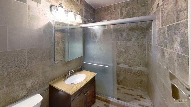 Building Photo - 3701 Connecticut Ave NW