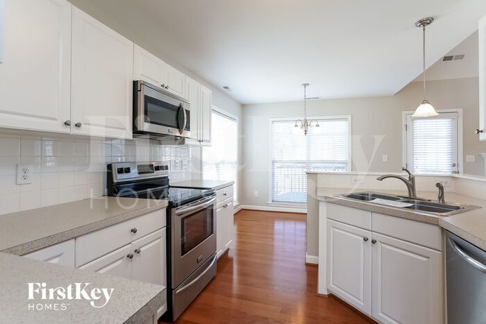 Building Photo - 1561 Finwick Dr