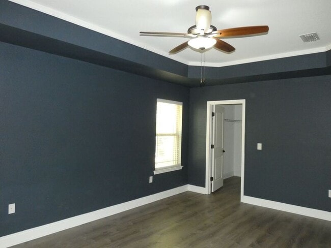 Building Photo - 4836 Covenant Cir