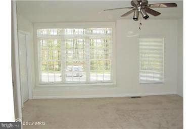 Building Photo - 4565 Whittemore Pl
