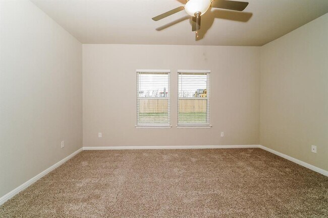 Building Photo - 202 Babblebrook Way
