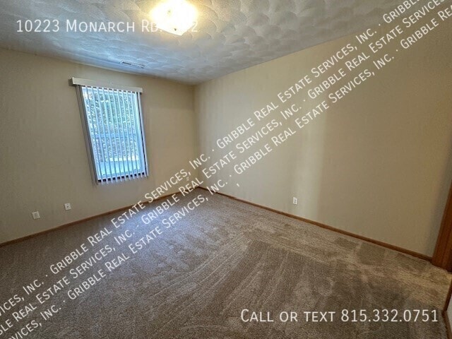 Building Photo - 10223 Monarch Rd