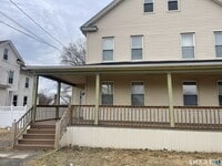 Building Photo - 692 Enfield St