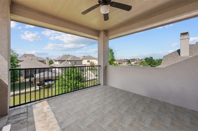 Building Photo - 17918 Olde Oaks Estate Ct