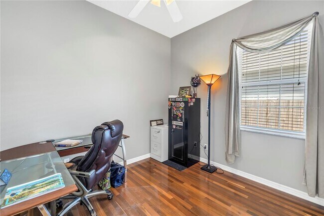 Building Photo - 7842 40th Terrace N