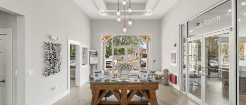 Building Photo - 7777 Normandy Blvd