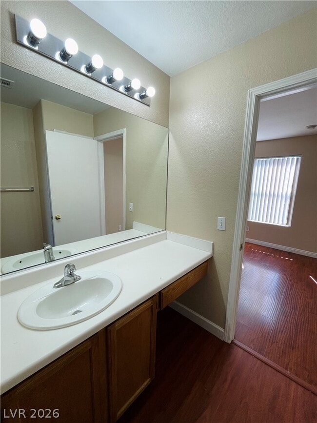 Building Photo - 2636 Living Rock Ave