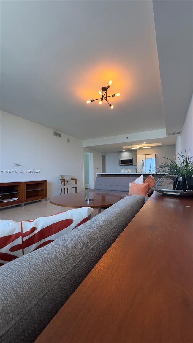 Building Photo - 50 Biscayne Blvd