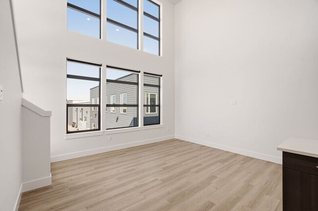 Building Photo - 21806 E Indiana Ave