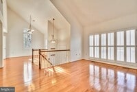 Building Photo - 3023 Oakton Meadows Ct