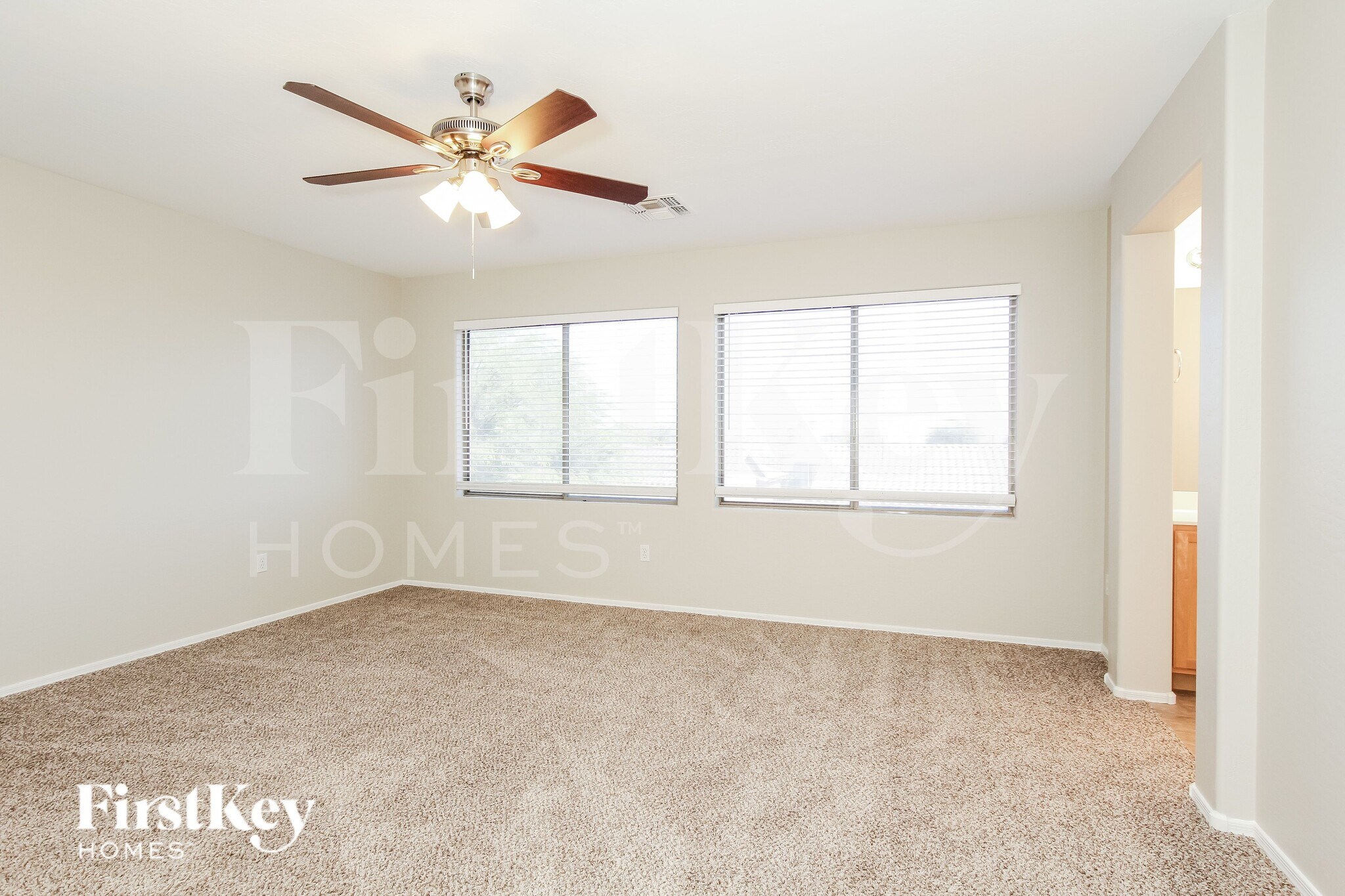 Building Photo - 14949 N 151st Dr
