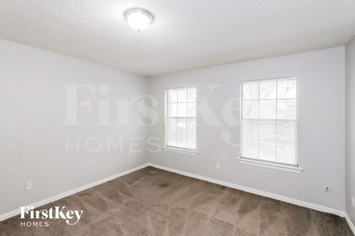 Building Photo - 1509 Dreama Dr