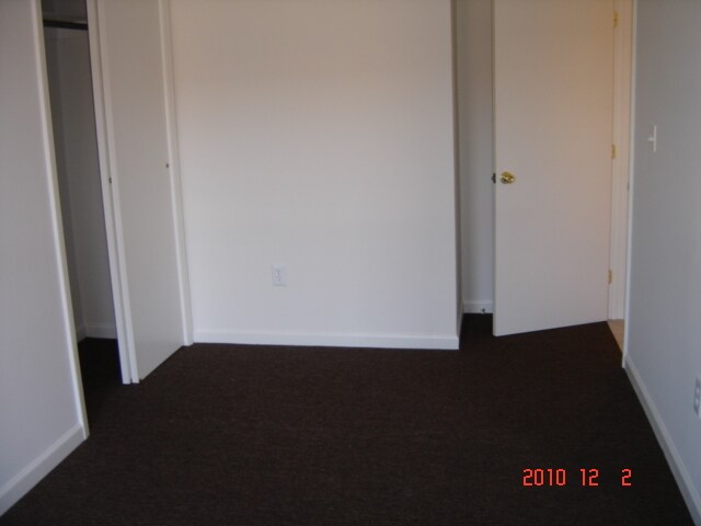 Building Photo - 195 George St