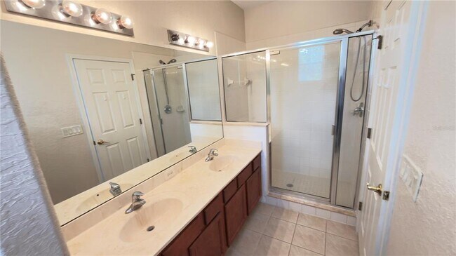 Building Photo - 26904 Juniper Bay Dr