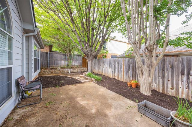 Building Photo - 2405 Pinehurst Ct
