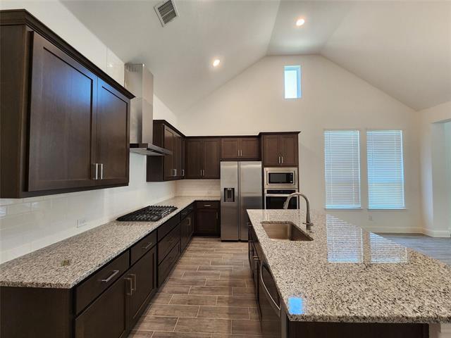 Building Photo - 3218 Willena Rd