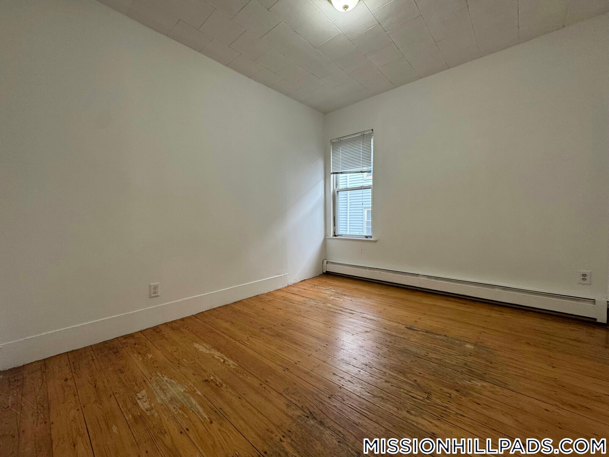 Building Photo - 2 Torpie St