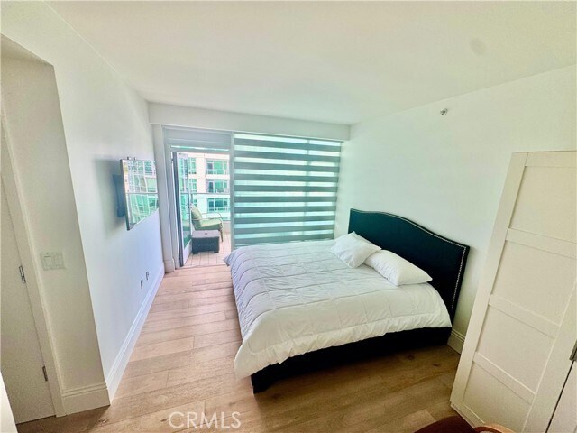 Building Photo - 3141 Michelson Dr