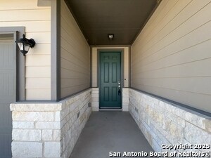 Building Photo - 120 Bella Rosa Trl