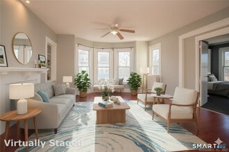 Building Photo - 565 Orchard St