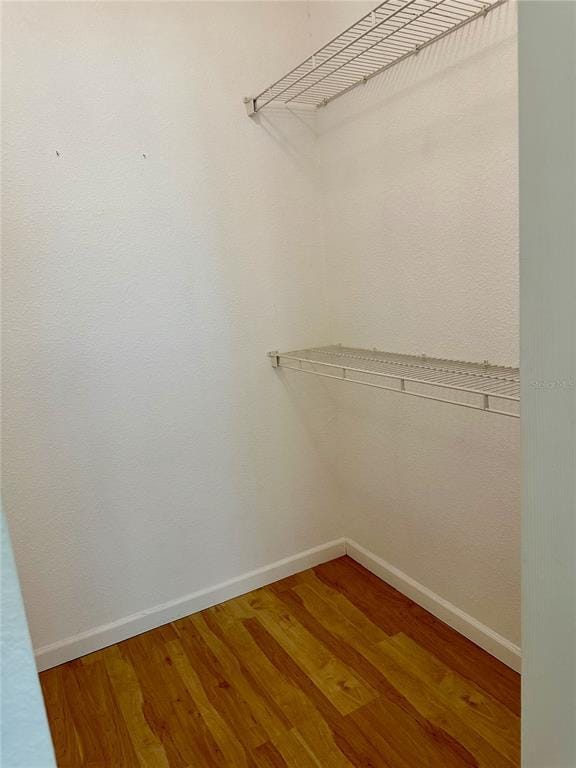 Building Photo - 624 Arbor Lakes Cir