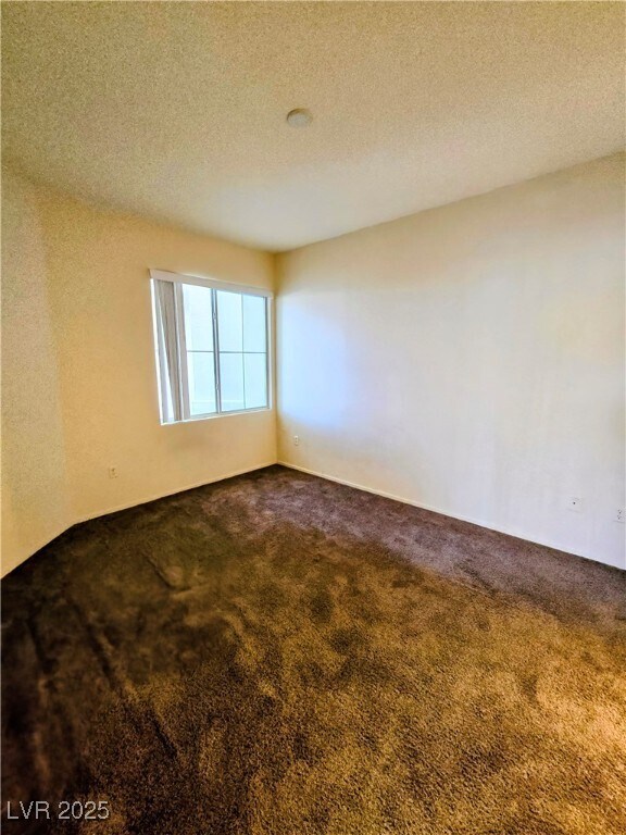 Building Photo - 7123 S Durango Dr