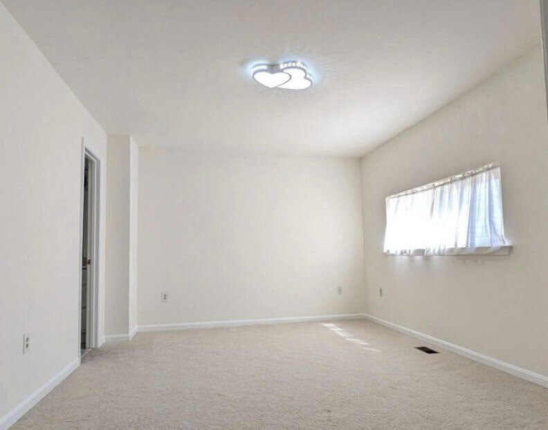 Building Photo - 2131 Dominion Heights Ct