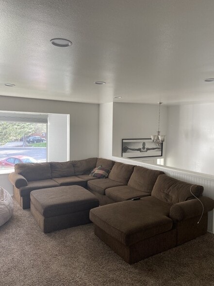 Building Photo - 2212 N 850 W