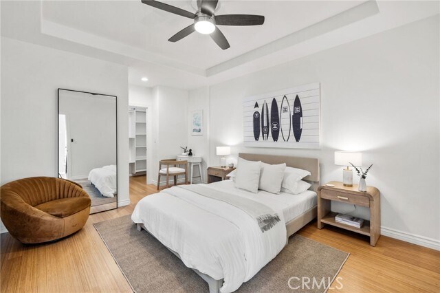 Building Photo - 4104 Highland Ave