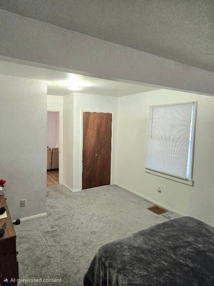 Building Photo - 516 Cañon Ave