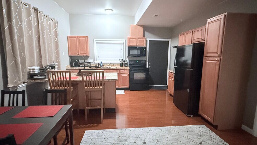 Building Photo - 15332 Ashworth Ave N