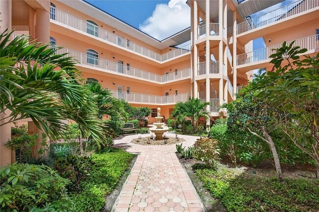 Building Photo - 1421 Gondola Park Dr