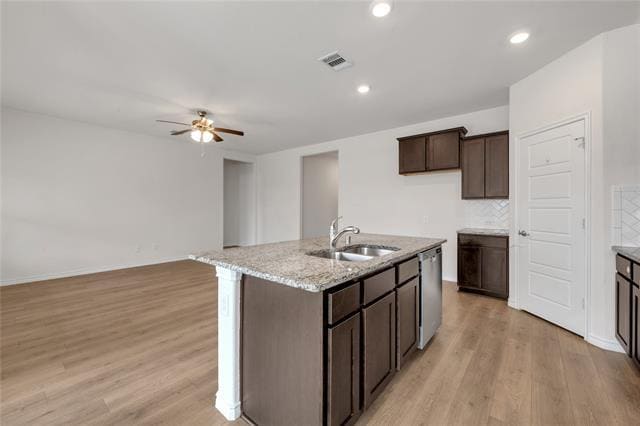 Building Photo - 3025 Frio Rd