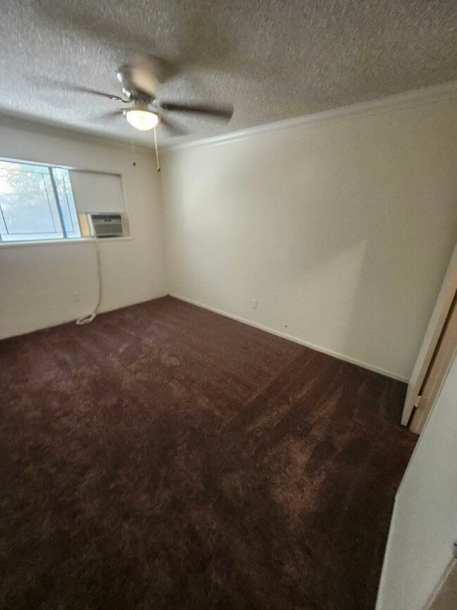 Building Photo - Newly Renovated! Spacious 4-Bed, 2-Bath Ho...