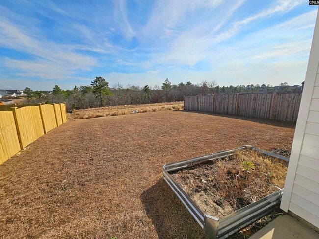 Building Photo - 1003 Ashcroft Cir